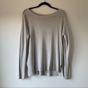 Lululemon Pullover